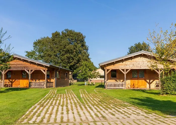  De Schaapskooi