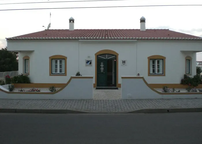  Pulo Do Lobo