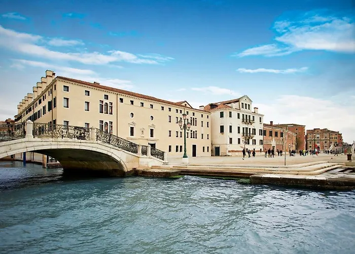 Ca' di Dio - VRetreats, an SLH Hotel