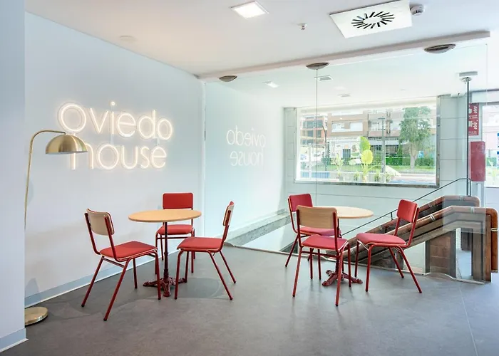 Alquiler de vacaciones: La Gruta