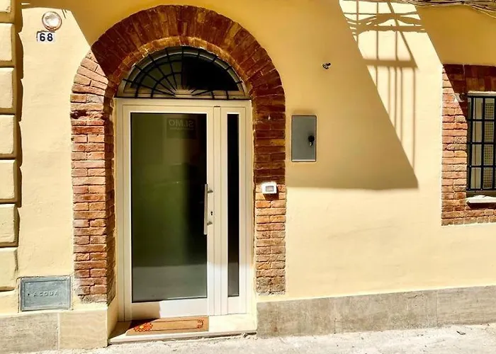 La Piccola Dimora