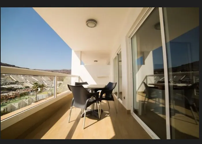 Apartment: Altair