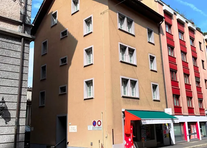 Drei Koenige