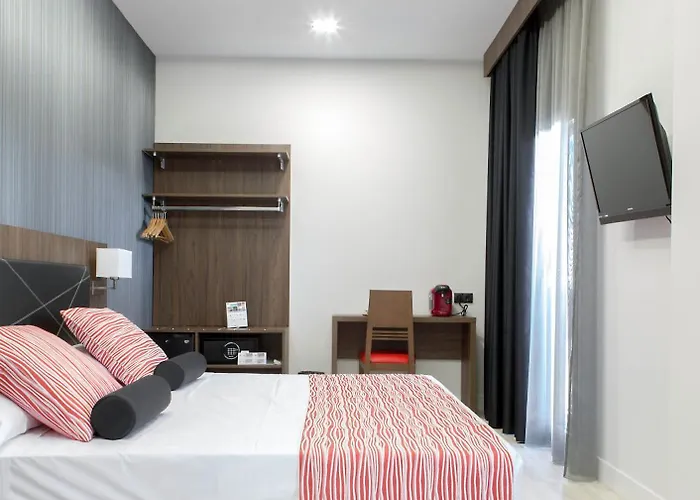 Itaca Artemisa By Soho Boutique