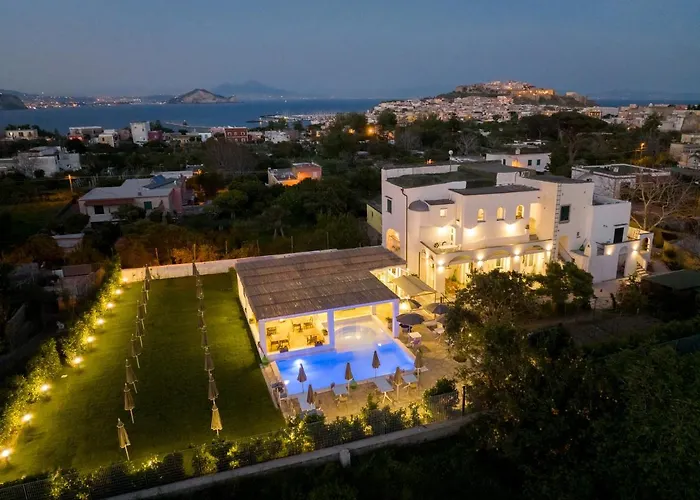 Cala Cala Rooms,Restaurant & Farm Experience