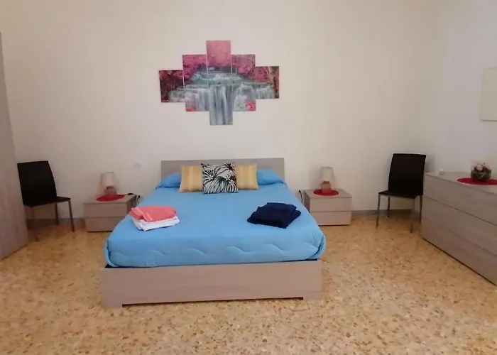 Renella