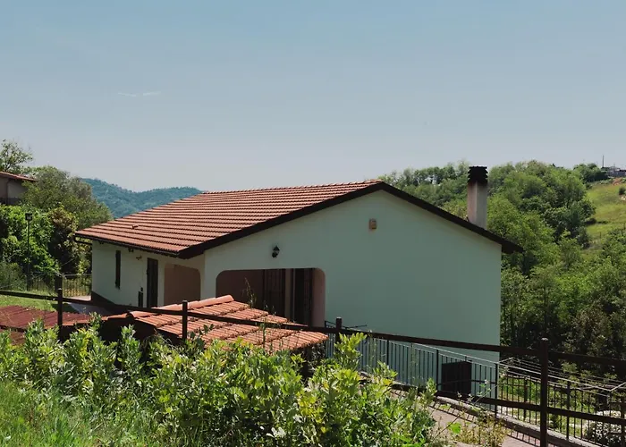 La Quiete