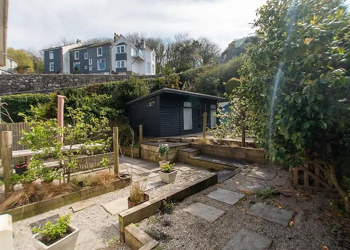Primrose Cottage