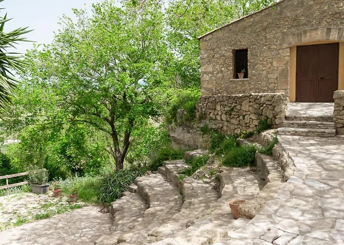 Casale Ginisara