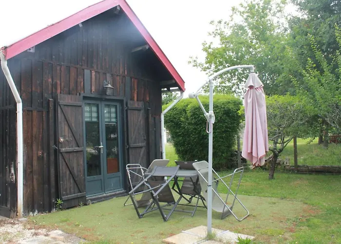Animaux admis La Villa Sainte Catherine