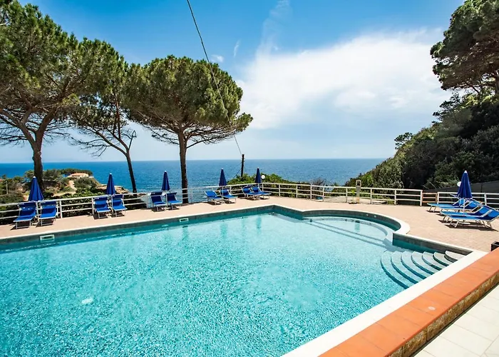  Residence Reale