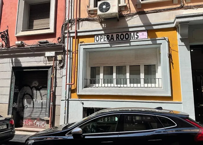 Opera