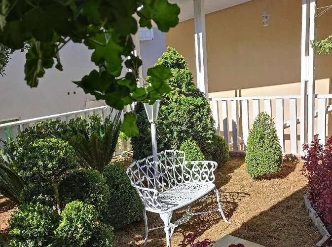 Hotel que aceita animais de estimação: Pousada Serrano