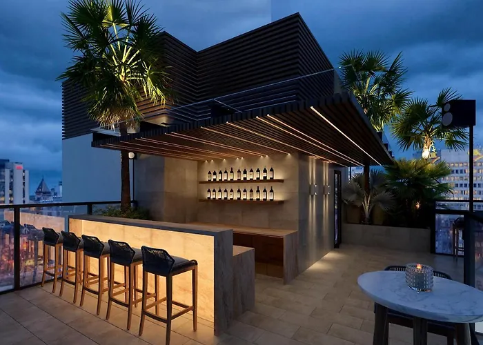 La Passion Hanoi & Spa