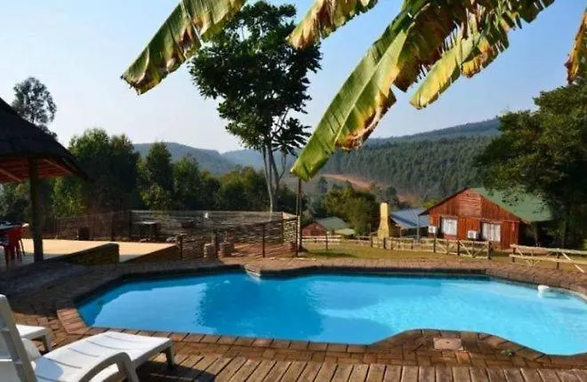 Resorts Guide Mulberry Lane