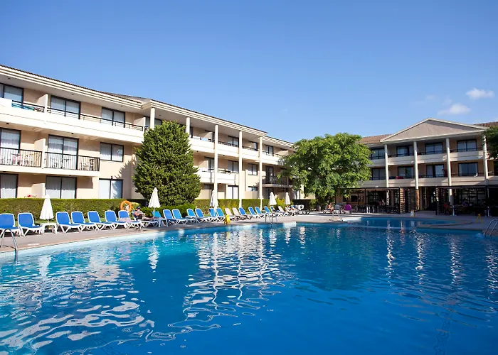 Bahia Pollensa