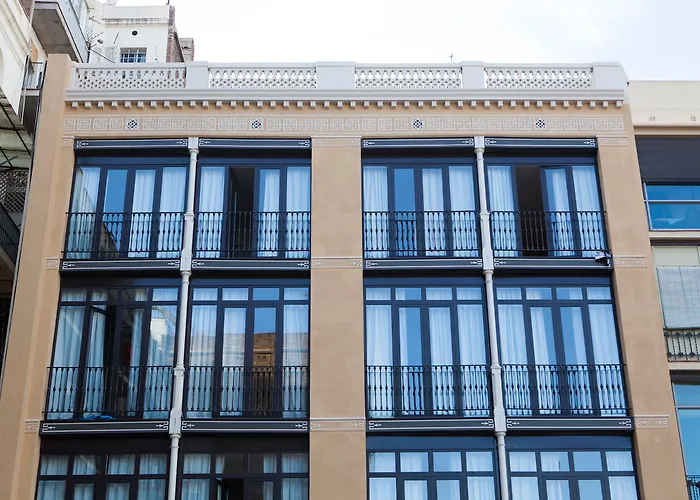 Toc Barcelona