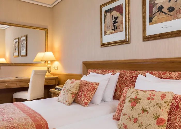 Resorts Guide Divani Palace Acropolis