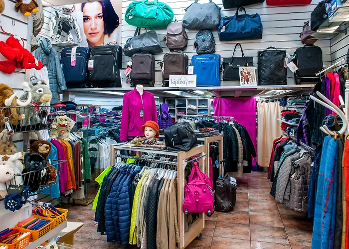 Saint Sauveur