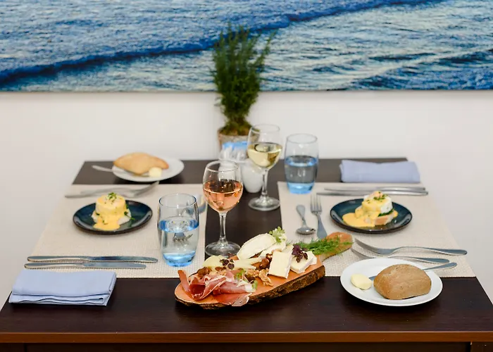 Hotel boutique: Jupiter Lisboa Hotel - Rooftop & Spa