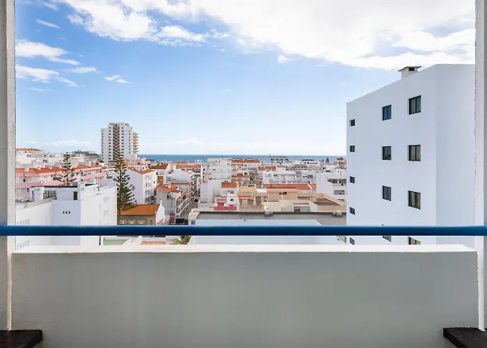 Hotel boutique: Hotel Navegadores