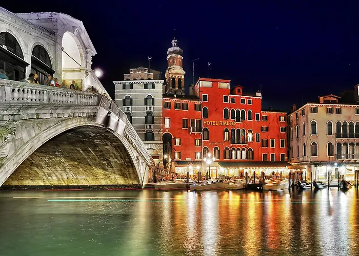  Rialto