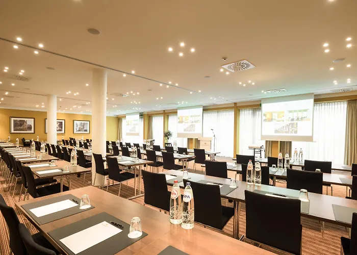 Romantisch hotel: Grand Hotel Casselbergh