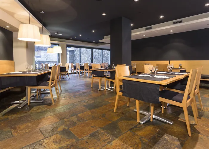 Location Maison Vacances s Shusski By Nexta