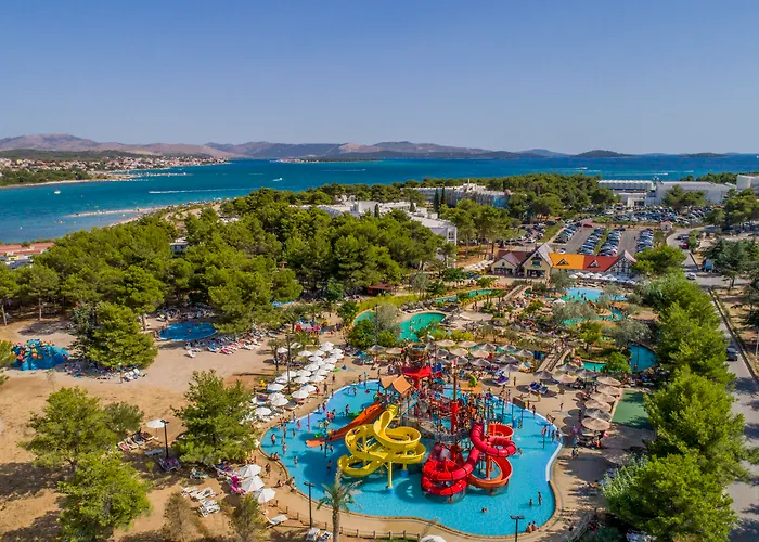 Amadria Park Kids Andrija