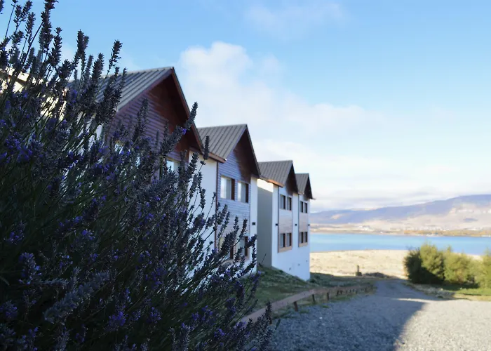 Edenia Hotel & Nature