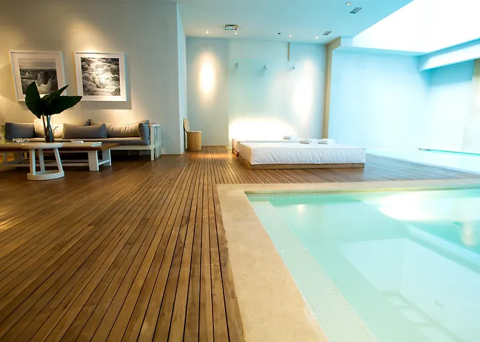 Serena
