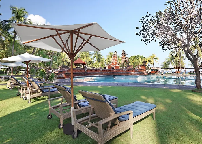 Bintang Bali
