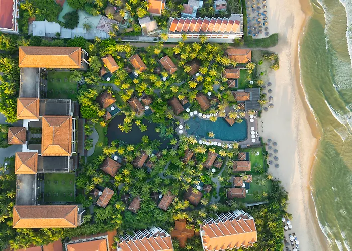 Anantara Mui Ne