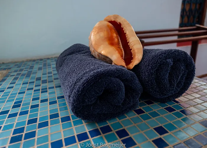 Hôtel pour familles: Zanzibar Palace Hotel