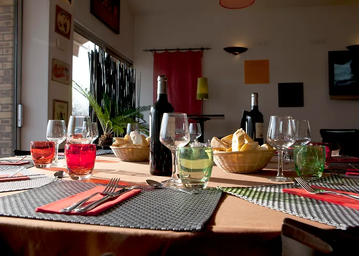 Animaux admis Sure By Best Western Bordeaux