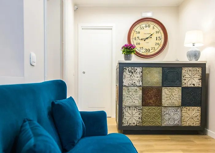 Hotel di lusso: Bellaroto Suite & Spa - Charming Boutique Rooms