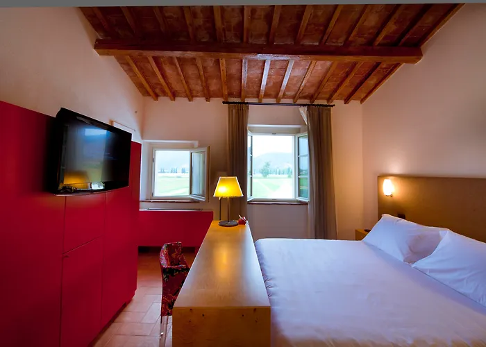 Locanda Sant'Agata
