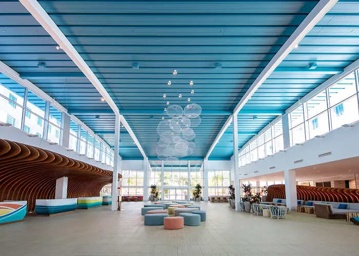 Hotel familiar: Universal'S Endless Summer Resort - Surfside Inn And Suites