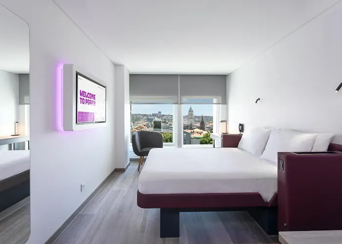 Yotel