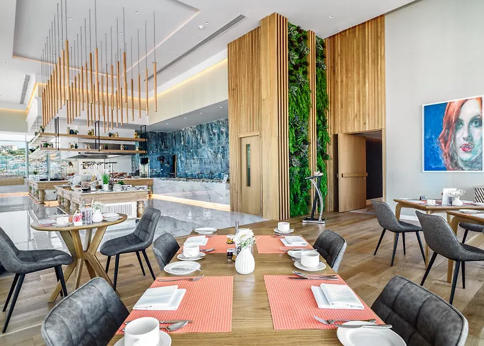 Amanti, Madefortwo s - Ayia Napa (Adults Only)