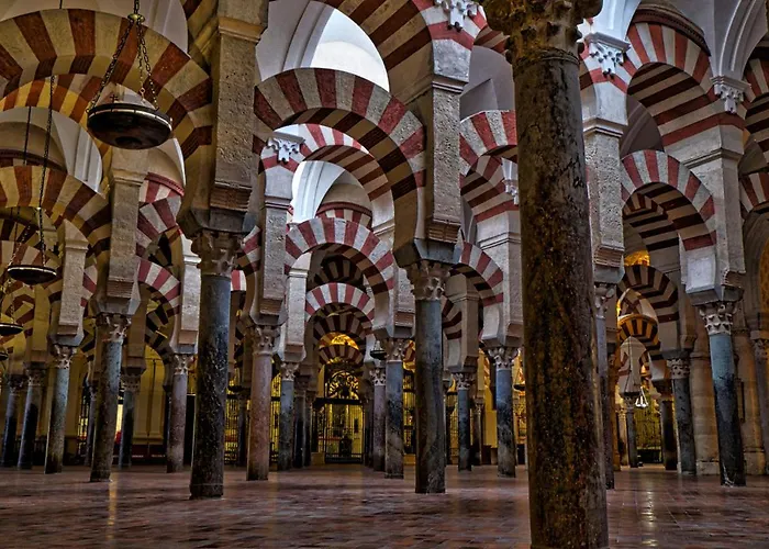 Hotel con piscina: Villa ALJARAL, Espectacular,piscina,chimenea, climatización, wifi