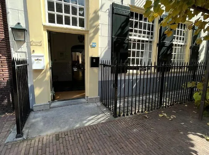  Het Waterhof
