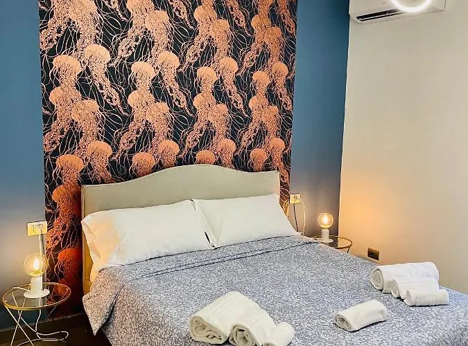 Stella Rooms