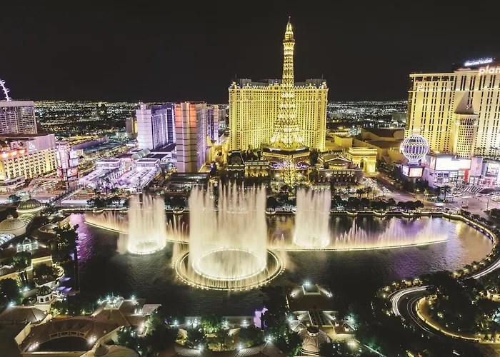  Bellagio