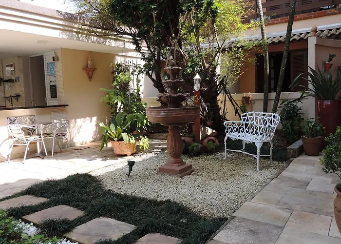 Costa Balena-Piscina Aquecida Coberta