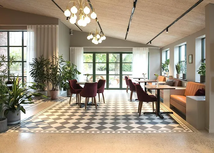Kvibergs -