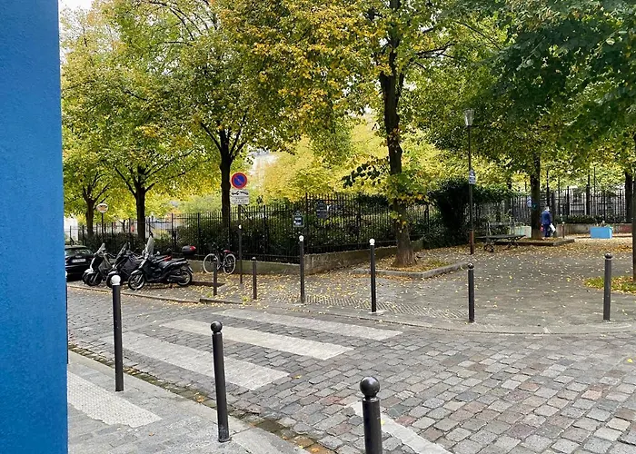 GUÉNOT Pour 5 Personnes Sur 11