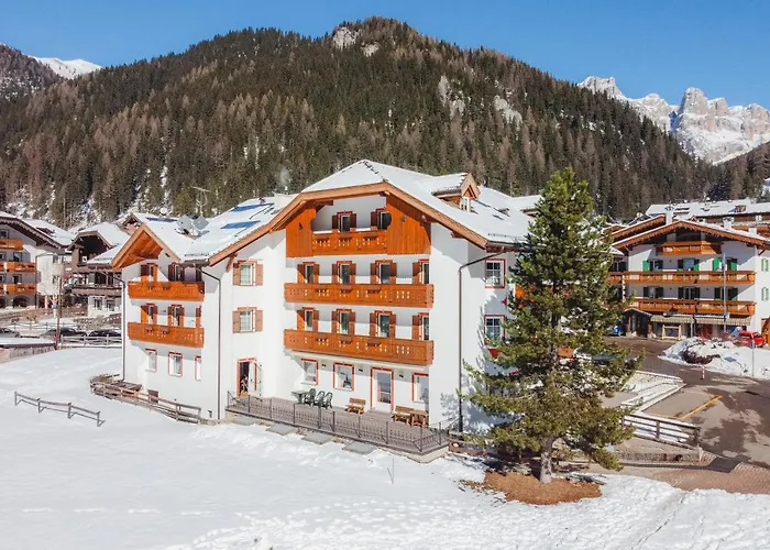 Albergo