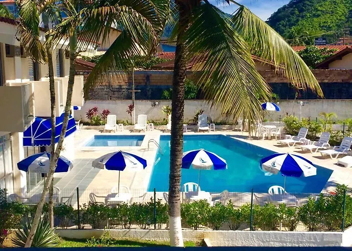 Mova - Costa Azul