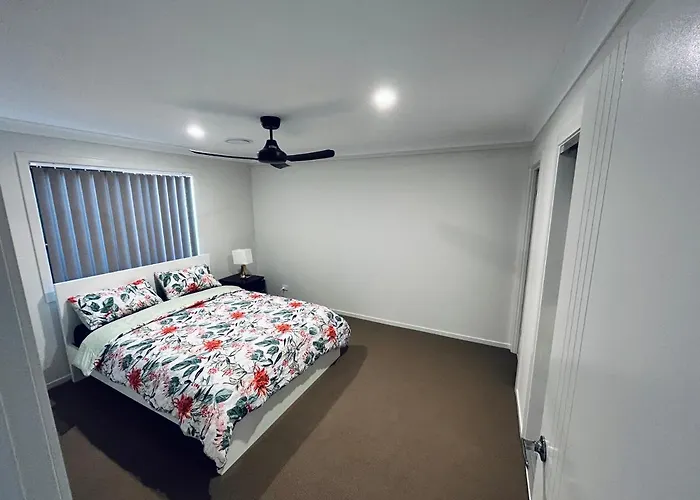 One Bedroom